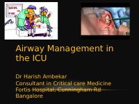 Airway Management in ICU.pdf